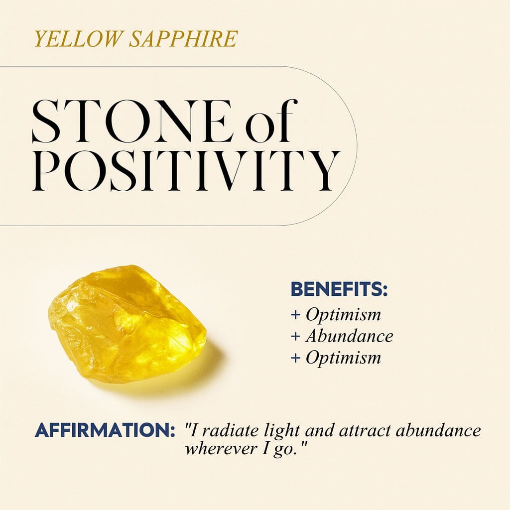 Exclusive Flash Deal Oval Brilliant Cut Fancy Vivid Yellow Lab-certified Yellow Sapphire - Pave Classic Engagement Ring 14K Yellow Gold Plated (Includes GRC Certification from Gemstone Research Center)