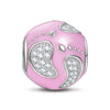 Sterling Silver (S925)