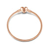 Tarnish-resistant Silver (S180) / 8.5in / 21.5cm
