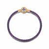 Tarnish-resistant Silver (S180) / 6.9in / 17.5cm