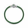 Sterling Silver (S925) / 6.9in / 17.5cm