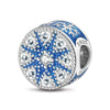 Sterling Silver (S925)