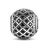 Sterling Silver (S925)
