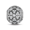 Sterling Silver (S925)
