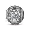 Sterling Silver (S925)