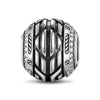 Sterling Silver (S925)