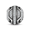 Sterling Silver (S925)