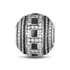 Sterling Silver (S925)
