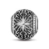 Sterling Silver (S925)