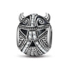 Sterling Silver (S925)