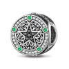 Sterling Silver (S925)