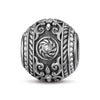 Sterling Silver (S925)