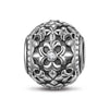 Sterling Silver (S925)