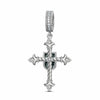 Sterling Silver (S925)