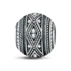 Sterling Silver (S925)
