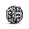 Sterling Silver (S925)