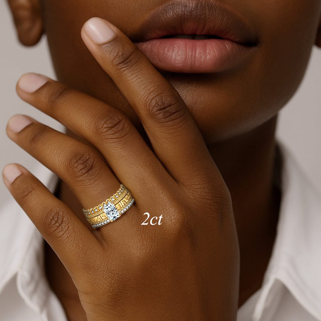 2.00 ct