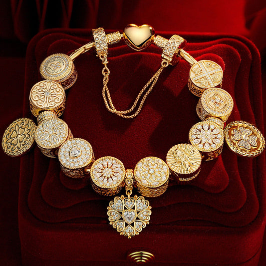 gona- #Style_Forever Cherished