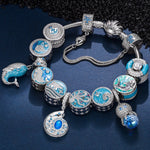 #Finish_White Gold Plated