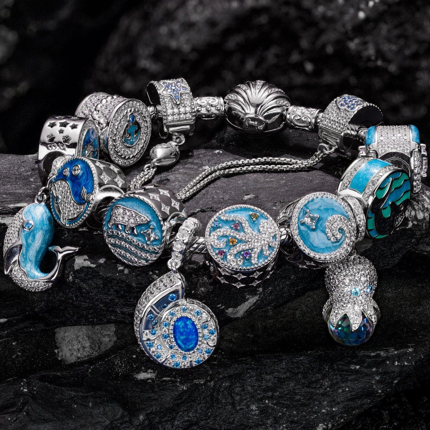 #Finish_White Gold Plated