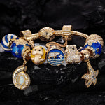 #Finish_14K Gold Plated