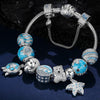 #Finish_White Gold Plated