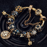 #Finish_14K Gold Plated