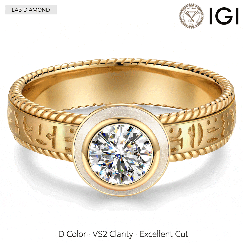 2.50 ct