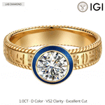 1.00 ct