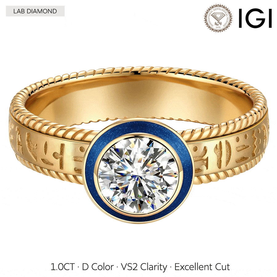 1.00 ct