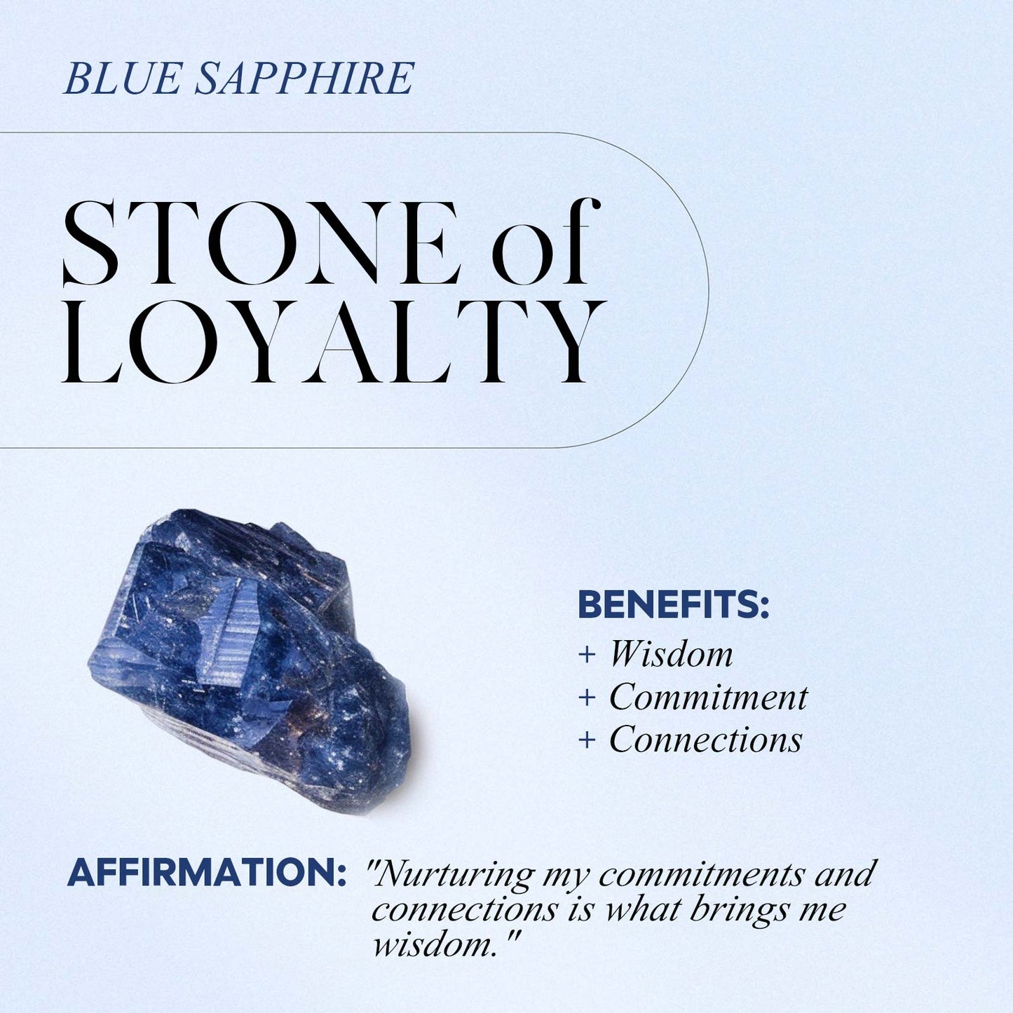Oval Brilliant Cut Royal Blue Hue Lab-Certified Blue Sapphire - Pave Classic Engagement Ring 14K Yellow Gold Plated (Includes GRC Certification from Gemstone Research Center)